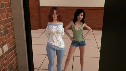 Game — scene screenshot (8)