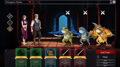 Game のプレビュー画像（4）