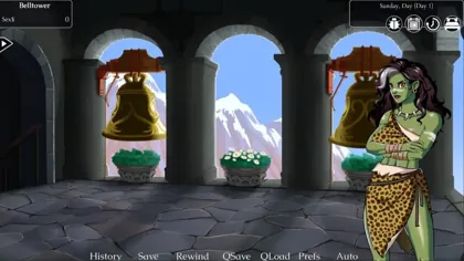 Game のゲーム画像（5）