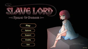 Slave Lord – Realms of Bondage – New Version 0.4.0 [Pink Tea Games] | Feelex