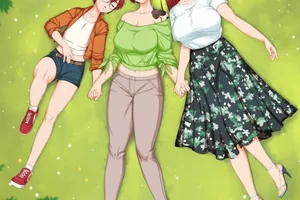 Slice of Venture Remake - Juegos Porno Gratis | FEELEX