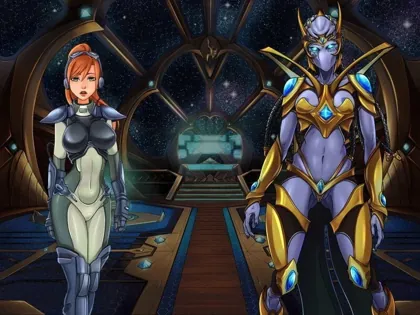 Game — gameplay screenshot (2)