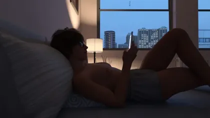 Game — preview image (4)