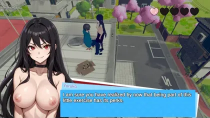 Game — gameplay screenshot (2)