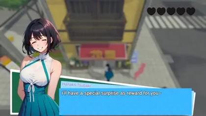 Game — screenshot (6)