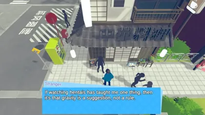 Game — preview image (9)