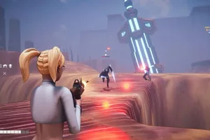 Sombionic - Ücretsiz Porno Oyunu :year | :site