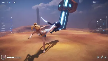 Game — capture de scène (3)