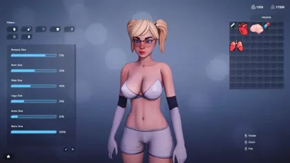 Game — image d’aperçu (4)