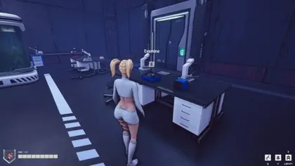 Game — image du jeu (5)