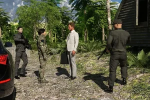 Sorcerer 2 - Бесплатные Порно Игры | FEELEX