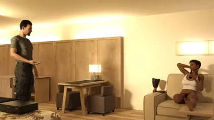 Game — capture de scène (3)