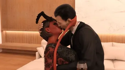 Game — image du jeu (5)