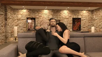 Game — capture d’écran (6)