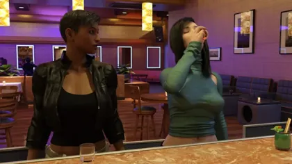 Game — capture de gameplay (7)