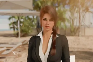 Soulmate - Free Porn Games | FEELEX