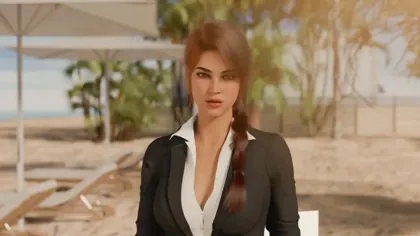 Game — screenshot (1)