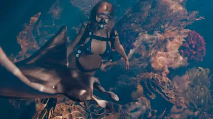 Game — screenshot (6)