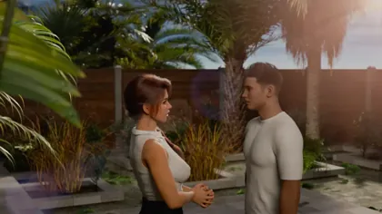 Game — game image (10)