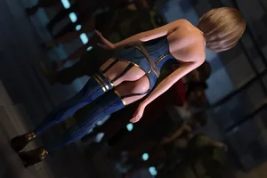 Space Journey X - Free Porn Games | FEELEX