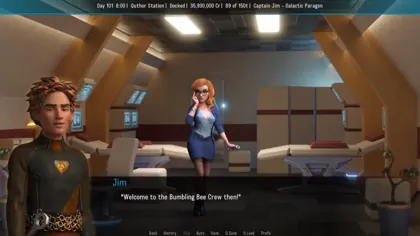 Game — game image (5)