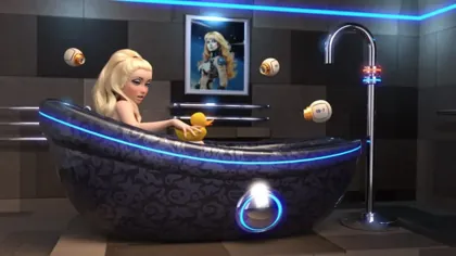 Game — gameplay screenshot (7)