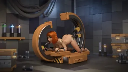 Game — preview image (9)