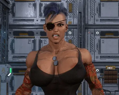 Game – Screenshot (1)