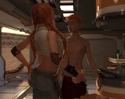 Game – Gameplay-Screenshot (2)