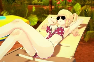 Special Harem Class - Бесплатные Порно Игры | FEELEX