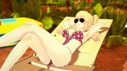 Game — screenshot (1)