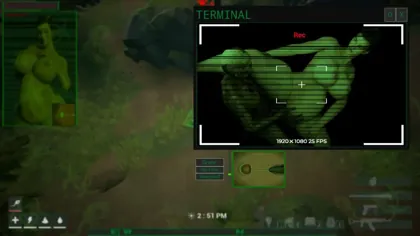 Game — capture de scène (3)