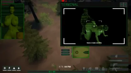 Game — image d’aperçu (4)