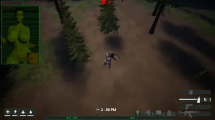 Game — image du jeu (5)