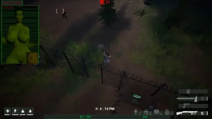 Game — capture d’écran (6)