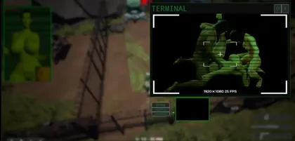 Game — capture de gameplay (7)