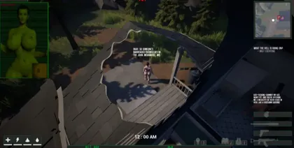 Game — capture de scène (8)