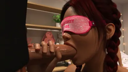 Game – Szenen-Screenshot (3)