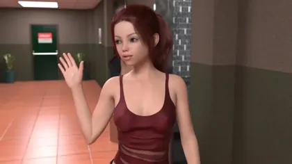 Game — screenshot (1)