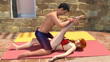 Game — screenshot (6)