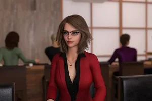 Streaming for Love - Juegos Porno Gratis | FEELEX