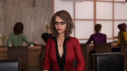 Game — captura de pantalla (1)