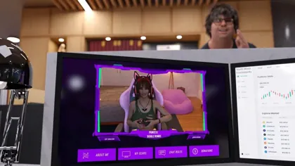 Game — imagen de vista previa (4)