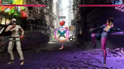 Game — immagine del gioco (5)