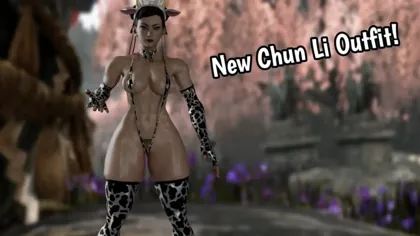 Game — schermata (6)