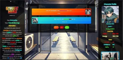 Game — önizleme görseli (9)