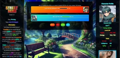 Game — oyun görseli (10)