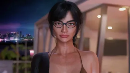 Game のプレビュー画像（4）