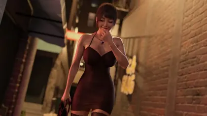 Game のスクリーンショット（6）