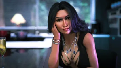 Game のゲーム画像（10）